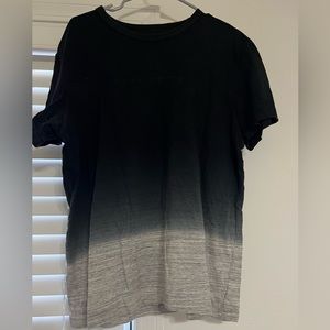 American Eagle mens t-shirt